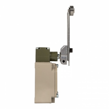 Концевой выключатель WLCA12-2-Q EKF PROxima LSE-WLCA12-2-Q