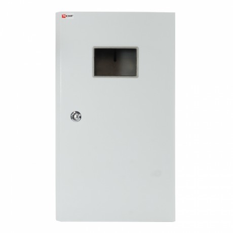 ВРУш-3/25 ОПВ (для коттеджа) PROxima vru-3-25-opv-pro