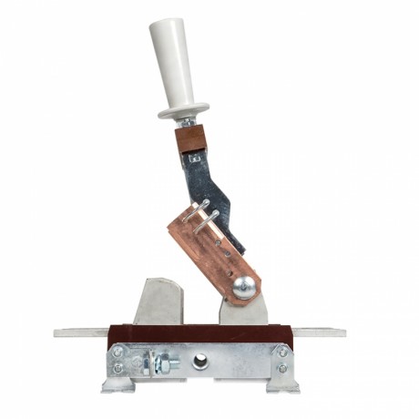 Разъединитель РЕ19-43-31110 1600А EKF PROxima re19-4331110