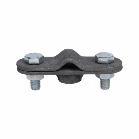 Держатель фасадный, HZ EKF PROxima lp-31000