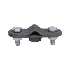 Держатель фасадный, HZ EKF PROxima lp-31000