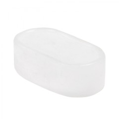 Силиконовый колпачок для кнопок APBB EKF PROxima pe-22b