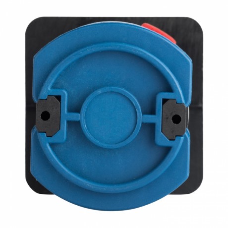 Переключатель кулачковый ПК-1-102 32А 2P «0-1-2-3» EKF PROxima pk-1-102-32