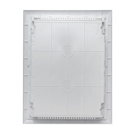 Щит распределительный встраиваемый ProfiBox 24+4 модуля IP41 EKF PROxima profibox-24+4