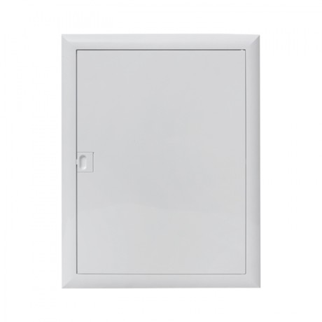 Щит распределительный встраиваемый ProfiBox 24+4 модуля IP41 EKF PROxima profibox-24+4