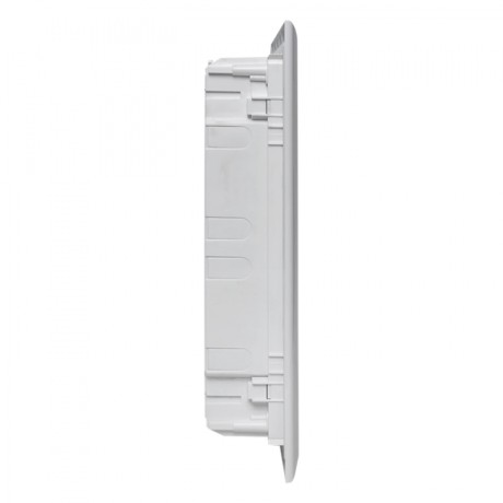 Щит распределительный встраиваемый ProfiBox 24+4 модуля IP41 EKF PROxima profibox-24+4