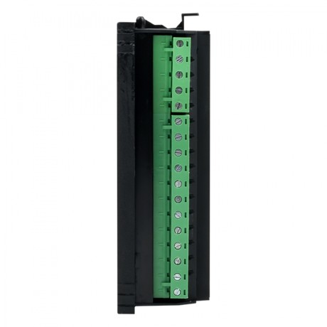 Регулятор реактивной мощности Varko-112a EKF PROxima varko-112a-pro