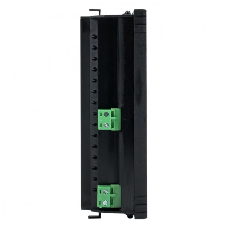 Регулятор реактивной мощности Varko-112a EKF PROxima varko-112a-pro