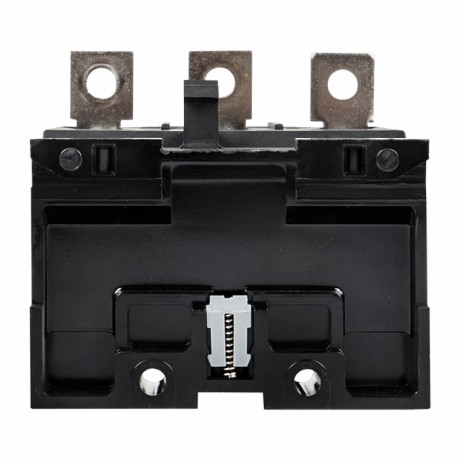 Реле тепловое РТЭ-4363 63-90А EKF PROxima rel-4363-63-90