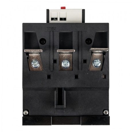 Реле тепловое РТЭ-4363 63-90А EKF PROxima rel-4363-63-90