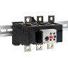 Реле тепловое РТЭ-4363 63-90А EKF PROxima rel-4363-63-90