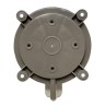 Реле перепада давления EKF RVG-10-200 (200 Па) RVG-10-200