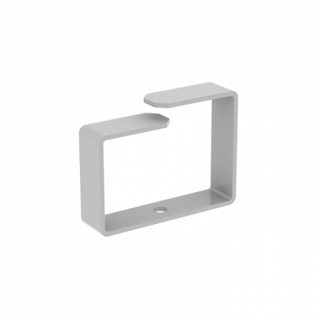 Кольцо кабельного органайзера (4 шт) серия EKF PROxima ITACOR