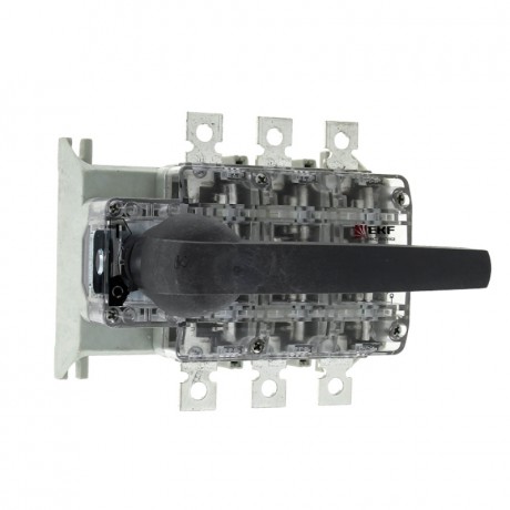 Выключатель-разъединитель ВРЭ 250А EKF PROxima vre-250