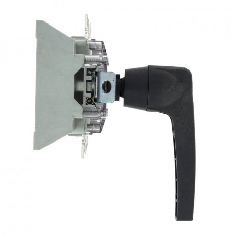 Выключатель-разъединитель ВРЭ 250А EKF PROxima vre-250