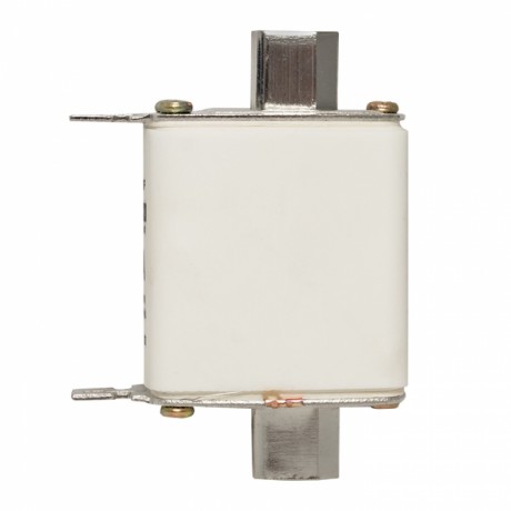 Плавкая вставка ППН-33 160/ 40А габарит 00 EKF PROxima fus-33/160/40