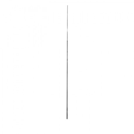 Мачта молниеприемная L=7м, D=40мм AL/NI EKF PROxima lp-l7000