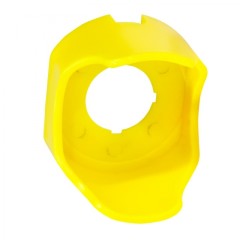 Защитный кожух для кнопок аварийной остановки П-образный EKF PROxima scep-p