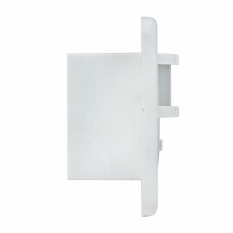 ИК датчик движения встраив. 500Вт 160гр. до 9м IP20 MS-2000 EKF PROxima dd-ms-2000