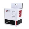 Фотореле PS-2 10А 2200Вт IP44 EKF PROxima fr-ps-2-10