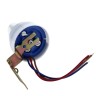Фотореле PS-2 10А 2200Вт IP44 EKF PROxima fr-ps-2-10