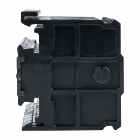 Терминал клеммный TK-060 до 10 мм2 60A 10 клеммных пар EKF PROxima tk-060