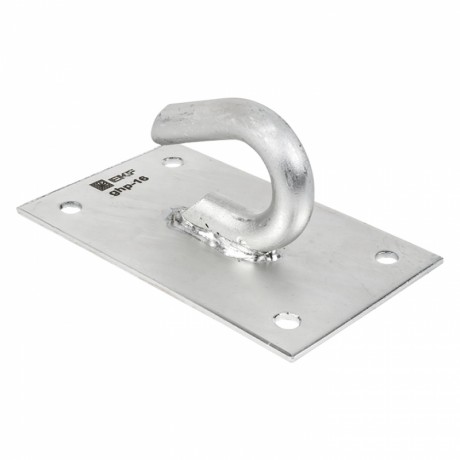 Крюк для плоской поверхности GHP16 EKF PROxima ghp-16