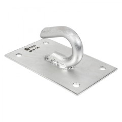 Крюк для плоской поверхности GHP16 EKF PROxima ghp-16