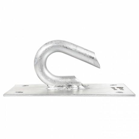 Крюк для плоской поверхности GHP16 EKF PROxima ghp-16