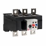 Реле тепловое РТЭ-4312 120-150А EKF PROxima rel-4312-120-150
