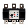 Реле тепловое РТЭ-4312 120-150А EKF PROxima rel-4312-120-150