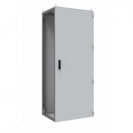 Корпус FORT IP54 (2000x800x400) EKF PROxima FK2084G