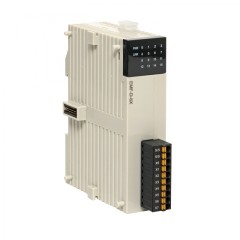 Модуль дискретного ввода EMF 8 PRO-Logic EKF PROxima EMF-D-8X
