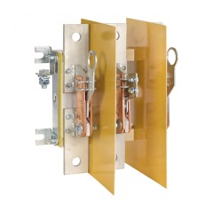 Разъединитель РЕ19-43-31160 1600А EKF PROxima re19-4331160