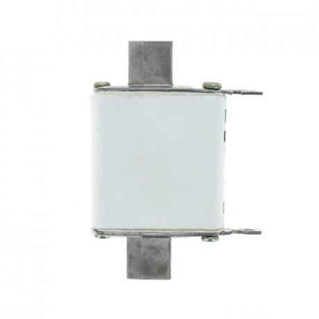 Плавкая вставка ППН-33 160/ 16А габарит 00 EKF PROxima fus-33/160/16