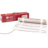 Мат нагревательный двухжильный Уют 6 кв. м. 900 Вт EKF Proxima nm2-900-6