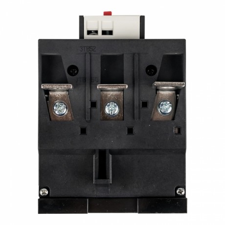 Реле тепловое РТЭ-4315 150-180А EKF PROxima rel-4315-150-180