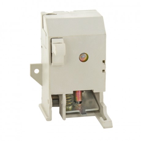 Расцепитель независимый к ВА-99 800-1600 А EKF PROxima mccb99-a-66