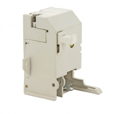 Расцепитель независимый к ВА-99 800-1600 А EKF PROxima mccb99-a-66