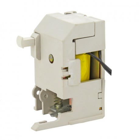 Расцепитель независимый к ВА-99 800-1600 А EKF PROxima mccb99-a-66