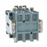 Пускатель электромагнитный ПМ12-250100 400В 2NC+4NO EKF Basic pm12-250/380