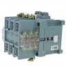 Пускатель электромагнитный ПМ12-250100 400В 2NC+4NO EKF Basic pm12-250/380