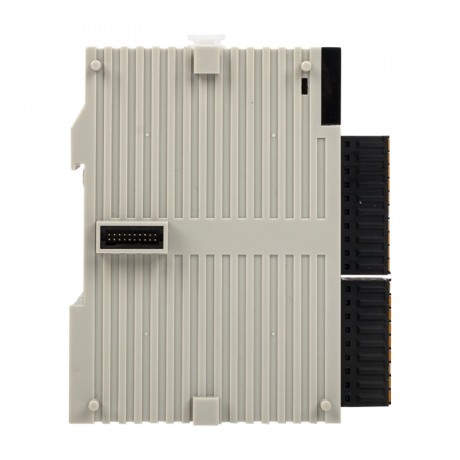 Модуль дискретного в/в EMF 8/8 N PRO-Logic EKF PROxima EMF-D-8X8Y-N