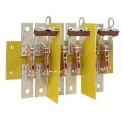 Разъединитель РЕ19-46-31160 3150А EKF PROxima re19-4631160