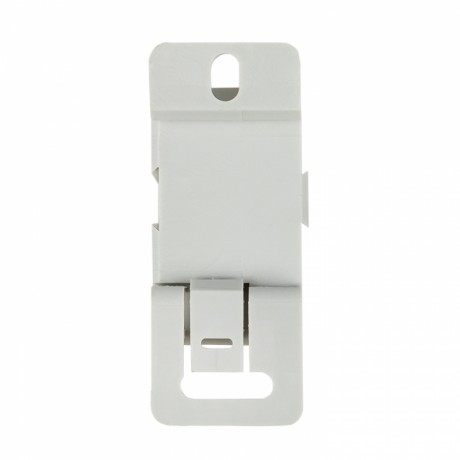 Блок распределительный КБР на DIN-рейку и монтажную панель 125A EKF PROxima plc-kbr125