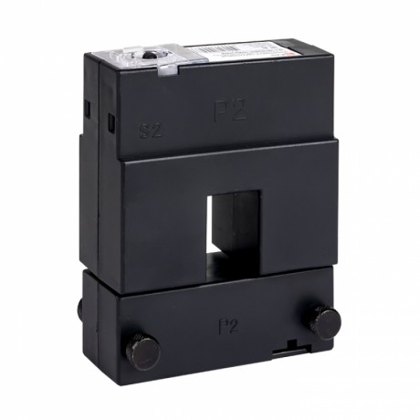 Трансформатор тока ТТЕ-Р 23 150/5А 0,5 2,5ВА УХЛ4 EKF PROxima tte-r-23-150