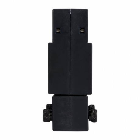 Трансформатор тока ТТЕ-Р 23 150/5А 0,5 2,5ВА УХЛ4 EKF PROxima tte-r-23-150