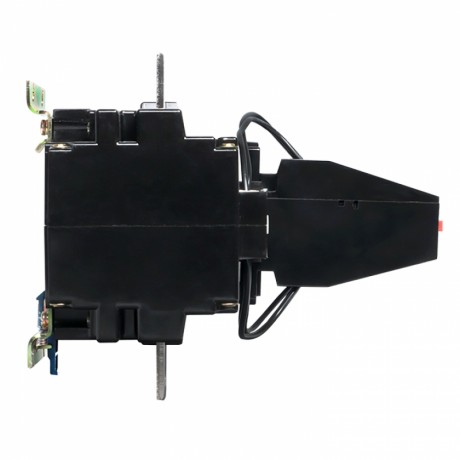 Реле тепловое РТЭ-53125 125-200А EKF PROxima rel-53125-125-200