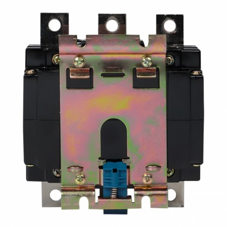 Реле тепловое РТЭ-53125 125-200А EKF PROxima rel-53125-125-200