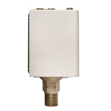 Реле избыточного давления EKF RVG-20-1,6 (1,6 МПа) RVG-20-1,6